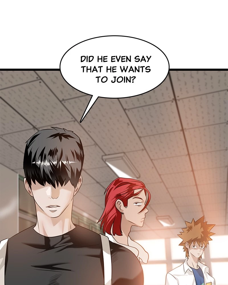 Manga page 52