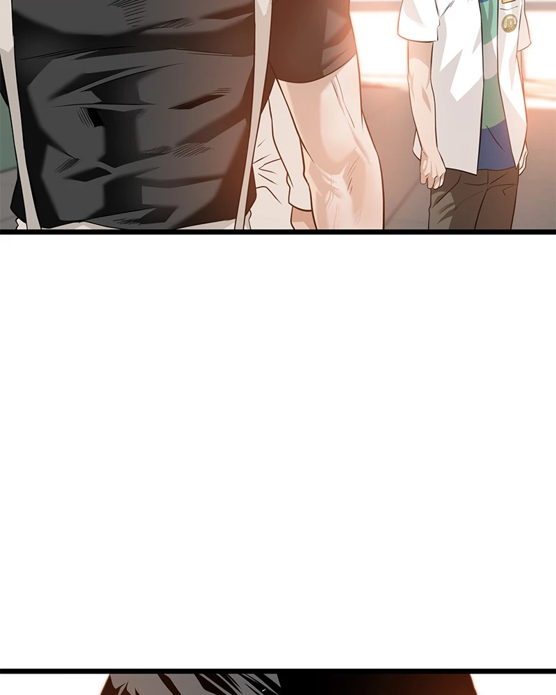 Manga page 53
