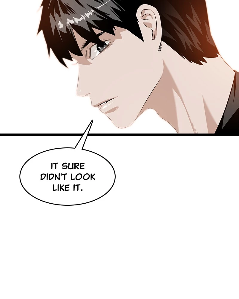 Manga page 54