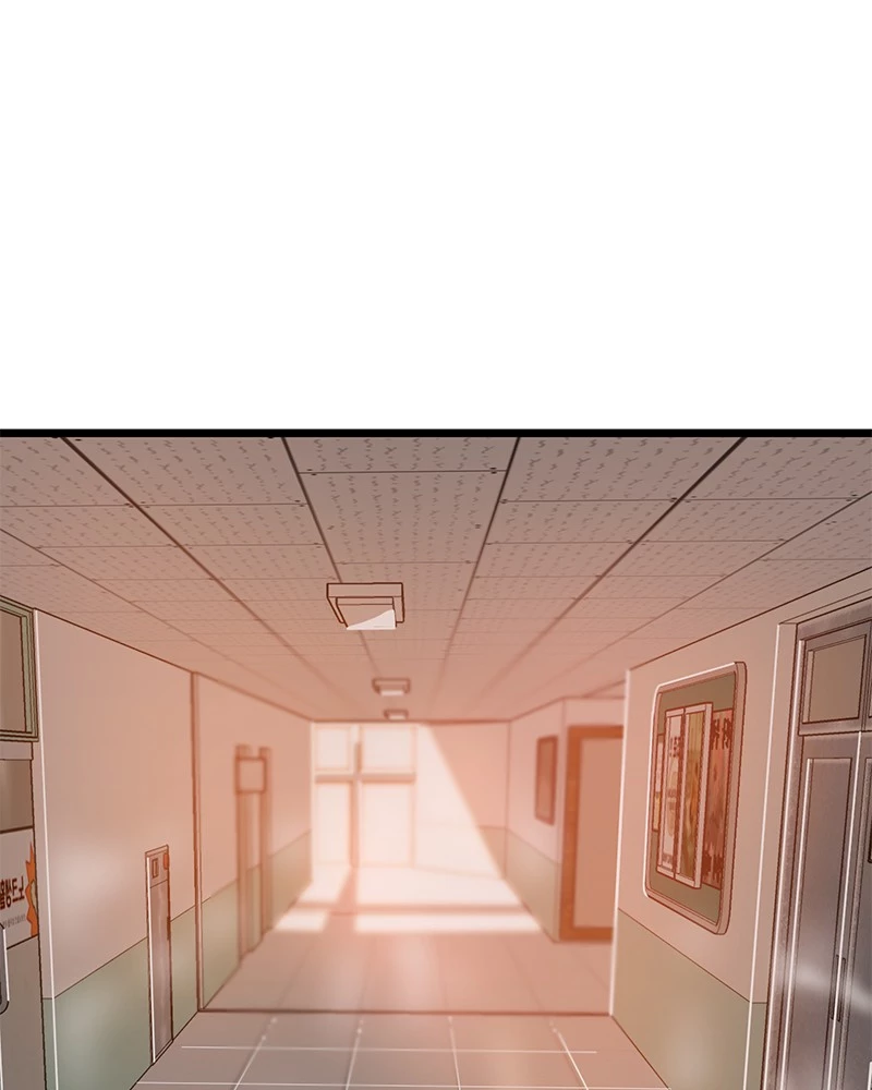 Manga page 60