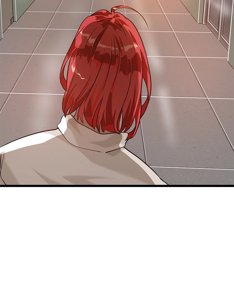 Manga page 61