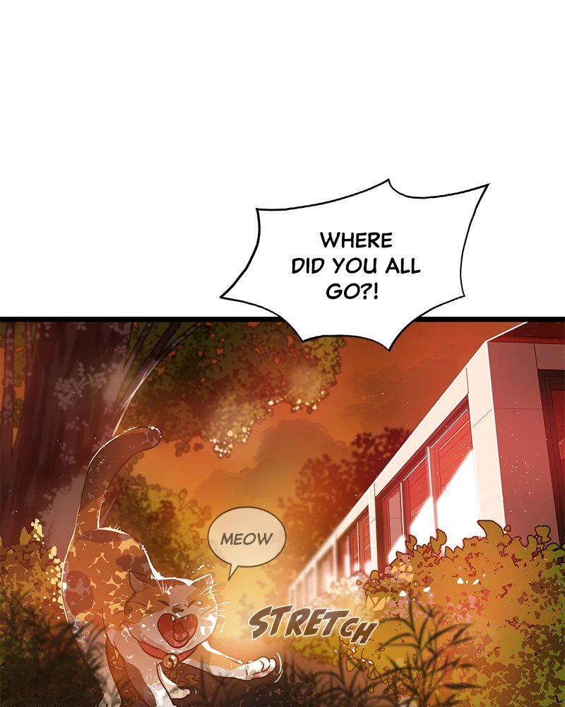 Manga page 62