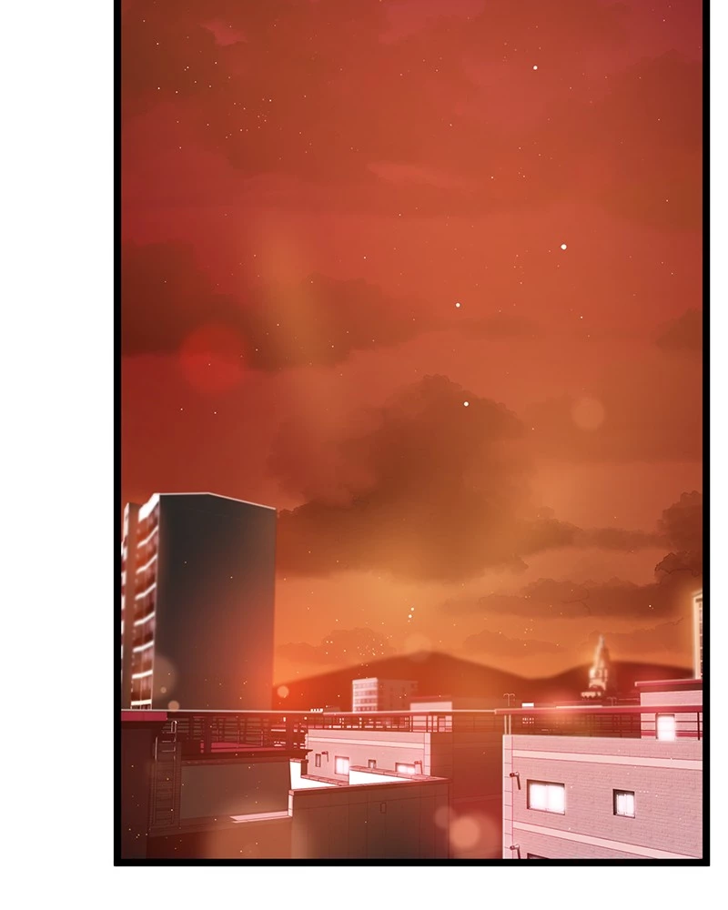 Manga page 64