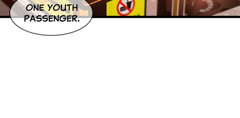 Manga page 66