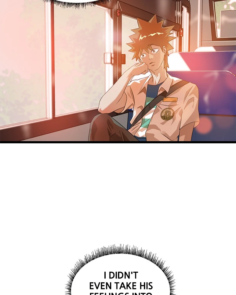 Manga page 70