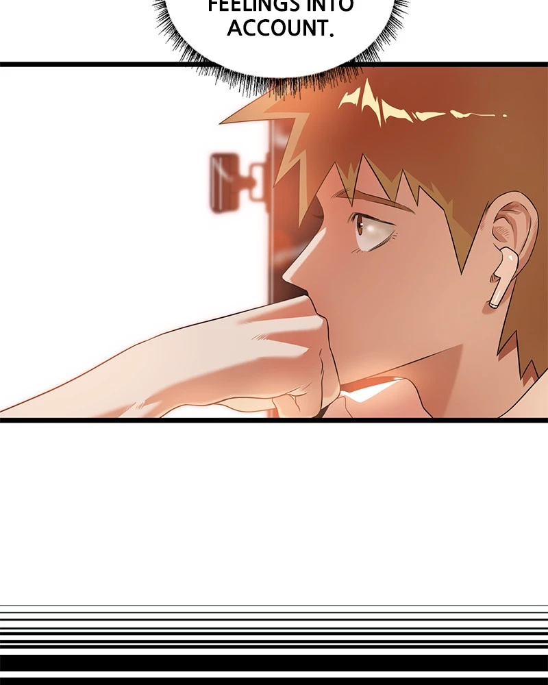 Manga page 71