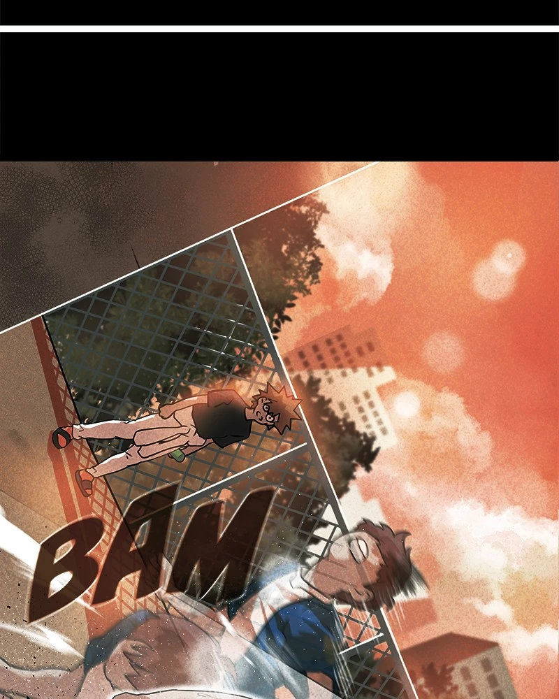Manga page 72