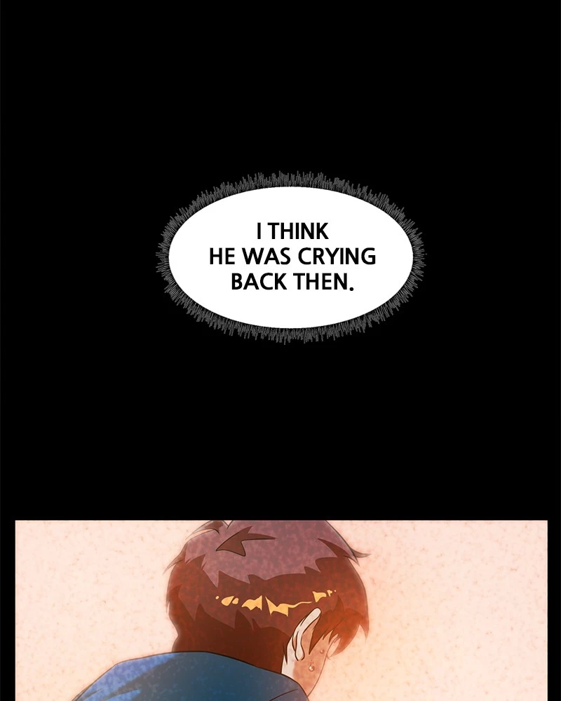 Manga page 74