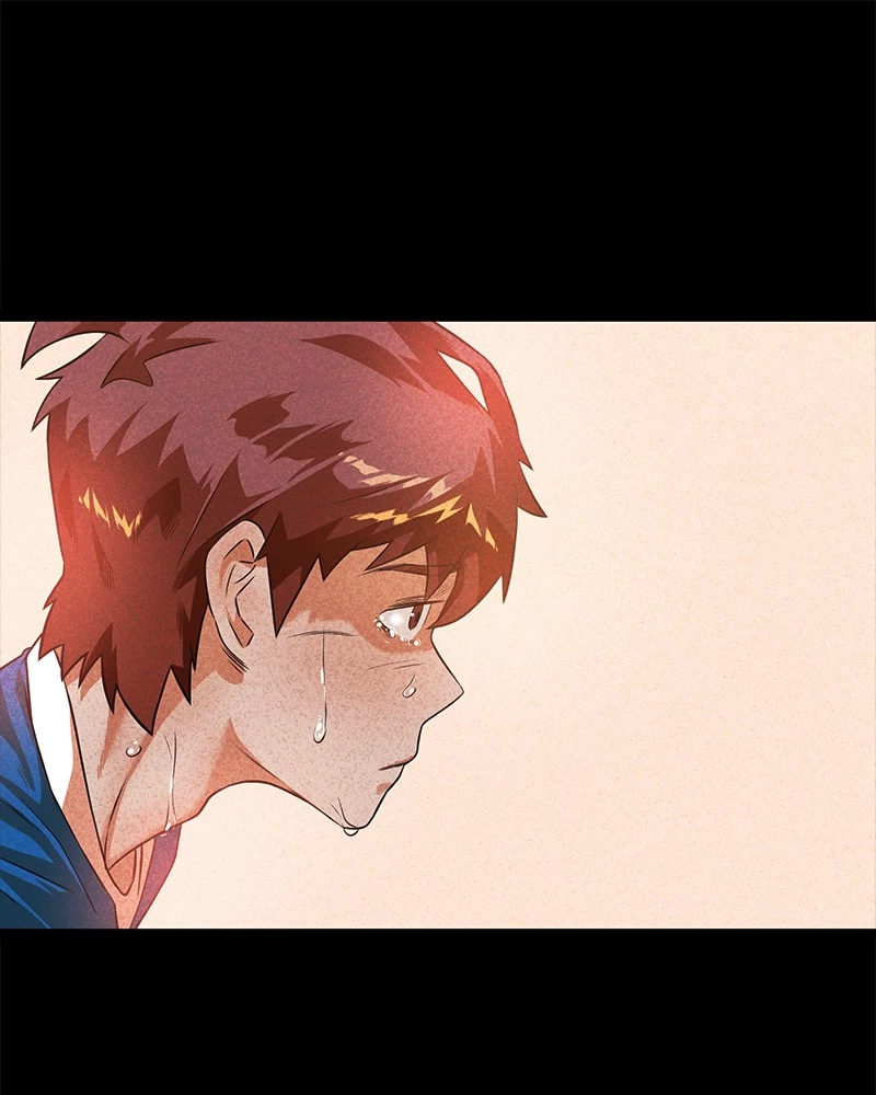 Manga page 76