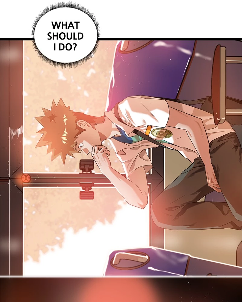 Manga page 79