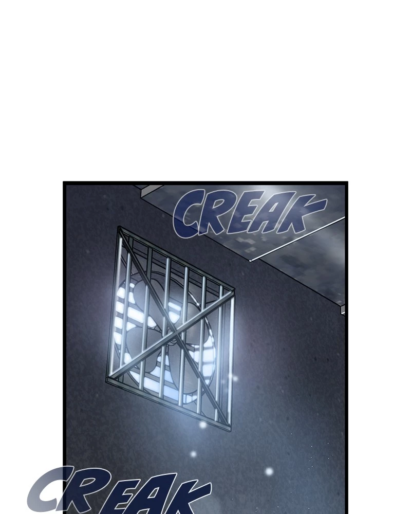 Manga page 84