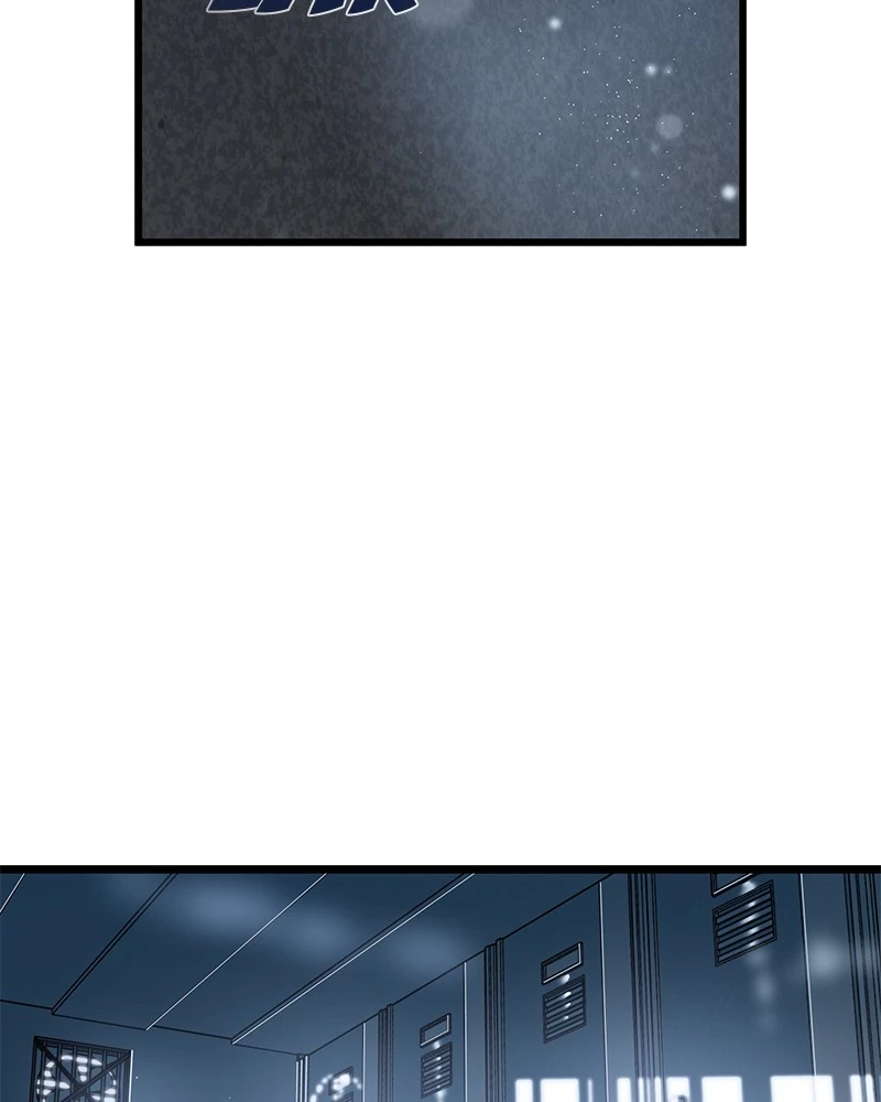 Manga page 85