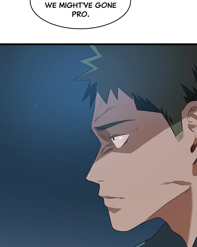 Manga page 90