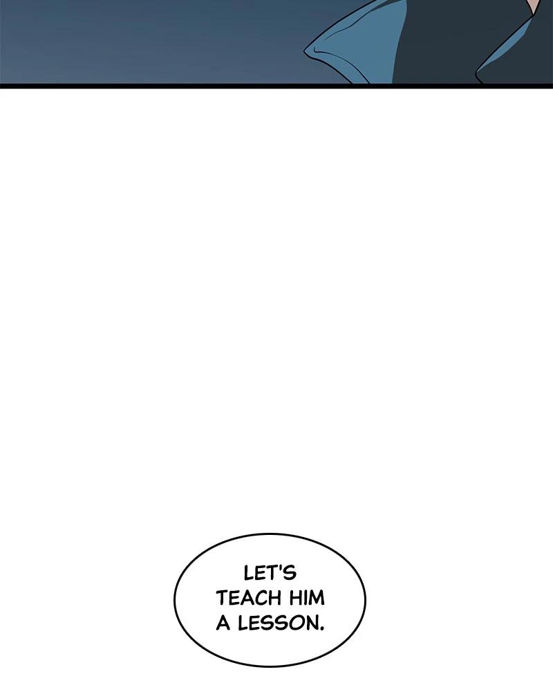 Manga page 91