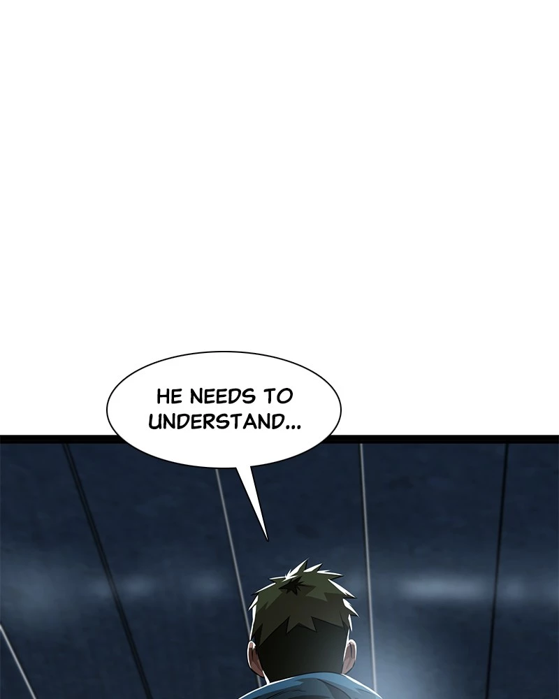 Manga page 93