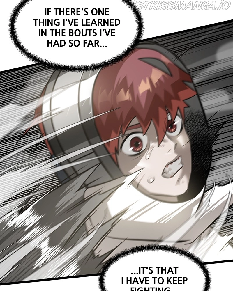 Manga page 100