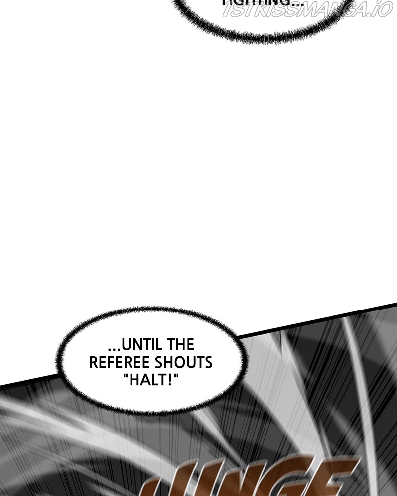 Manga page 101