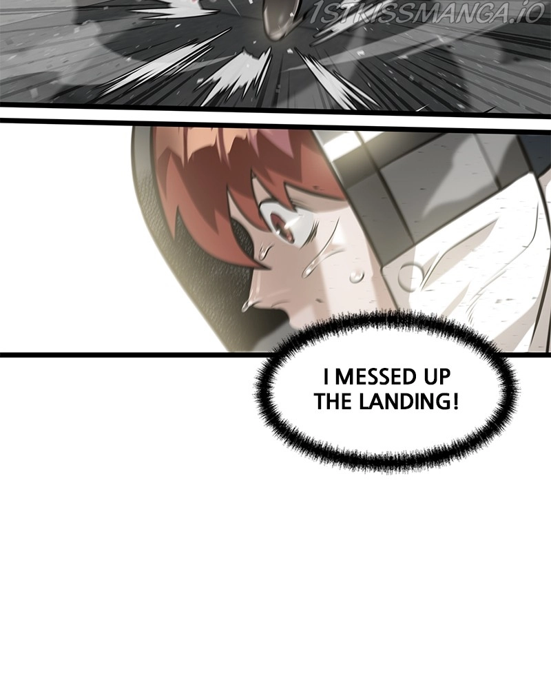 Manga page 107