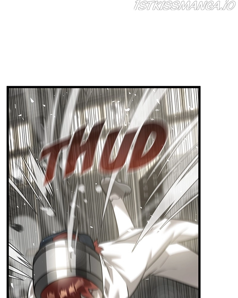 Manga page 108