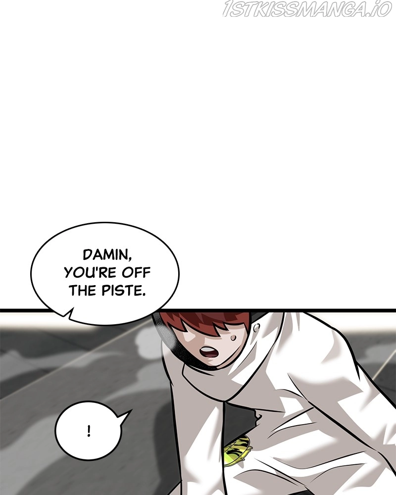 Manga page 114