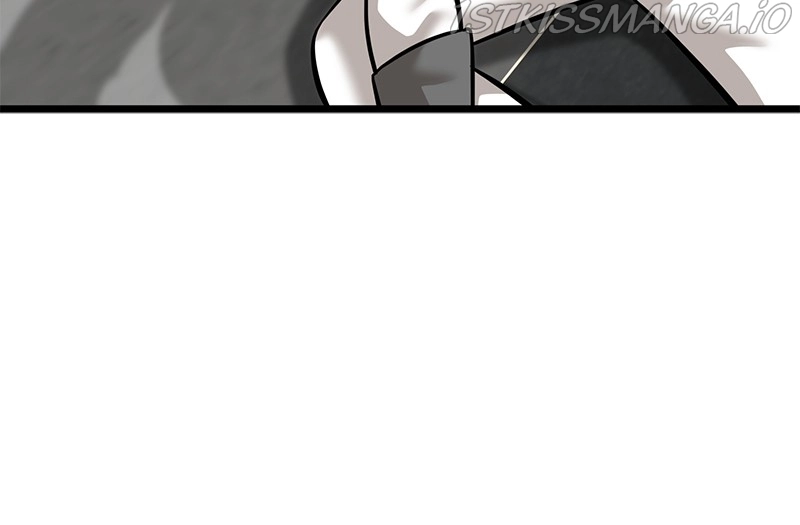 Manga page 115