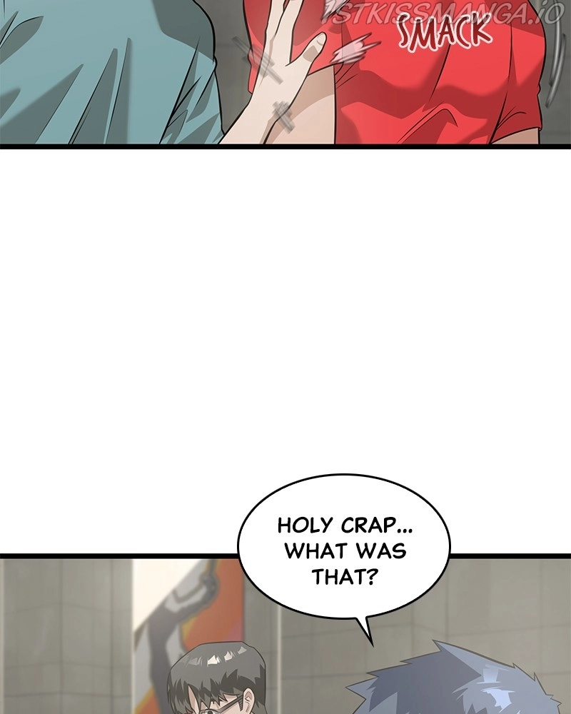 Manga page 117