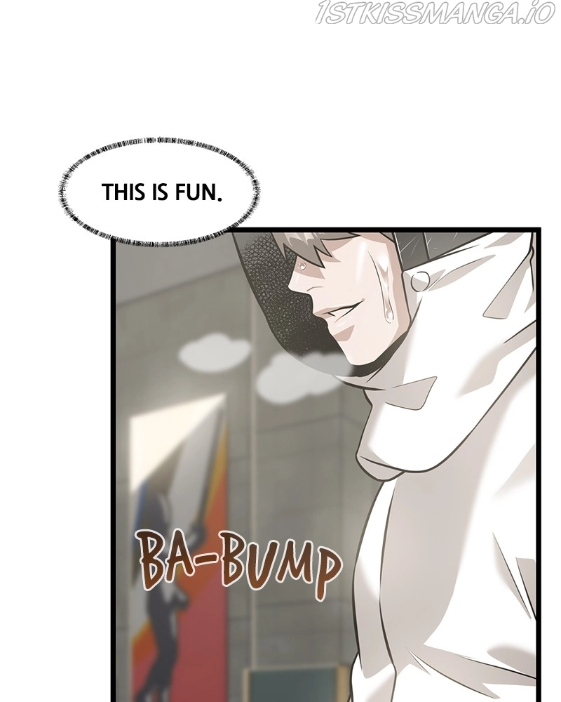 Manga page 120