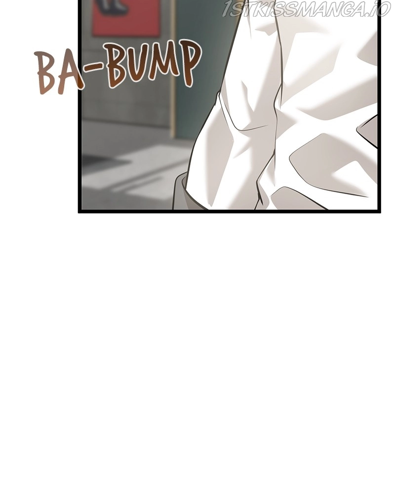 Manga page 121