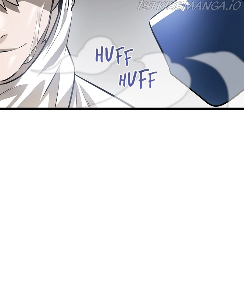 Manga page 123