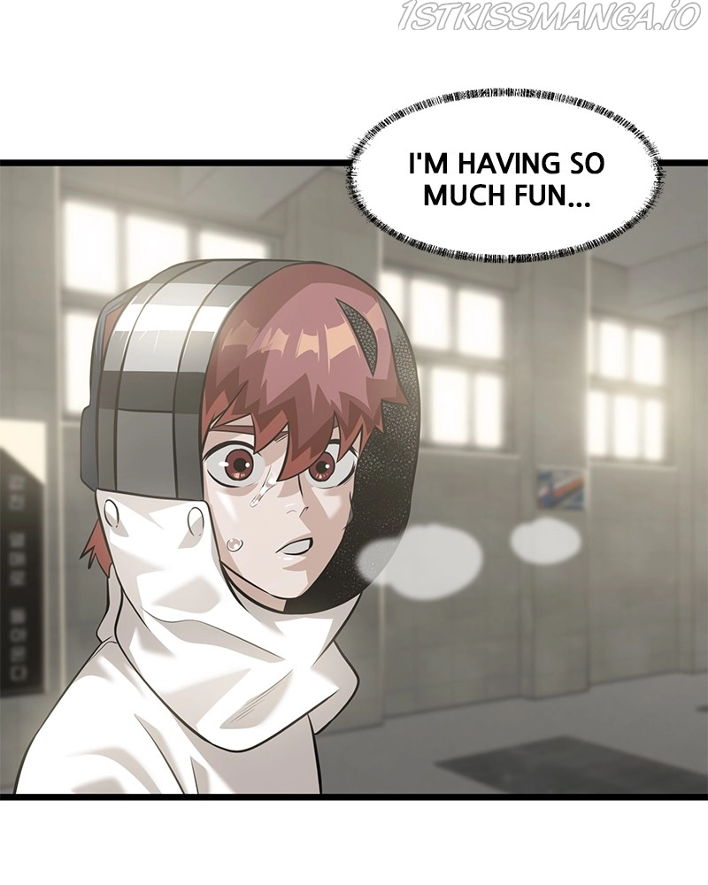 Manga page 124