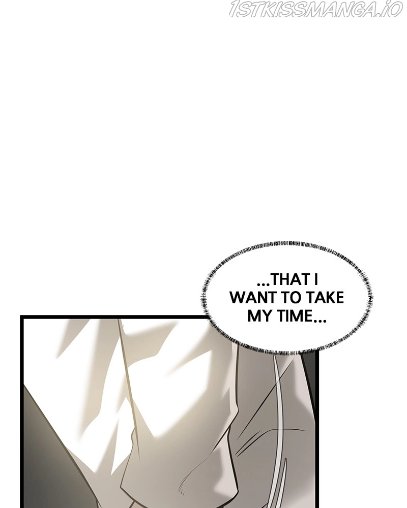 Manga page 125
