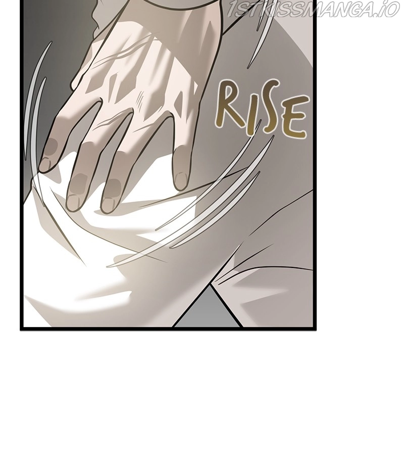 Manga page 126