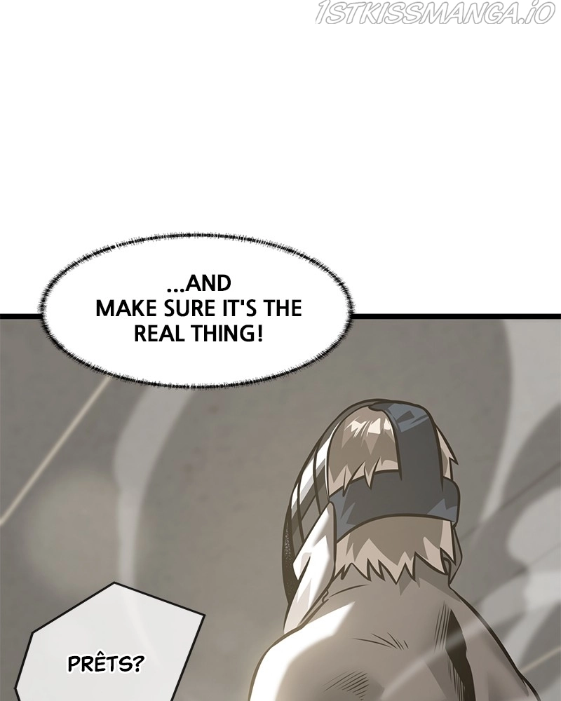 Manga page 127