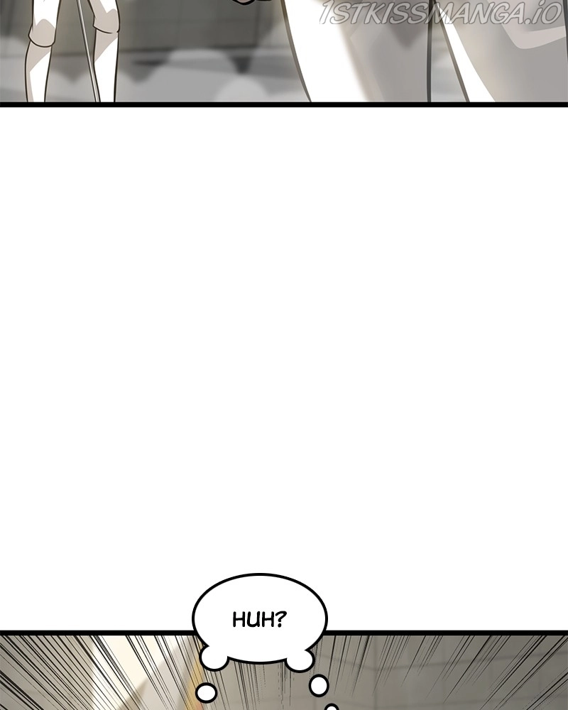 Manga page 129
