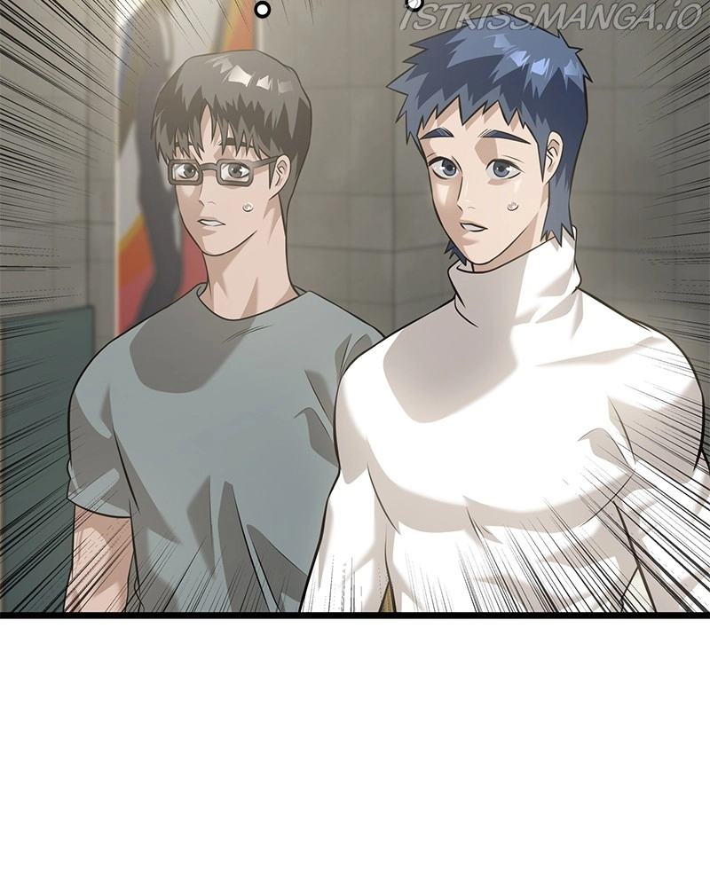 Manga page 130