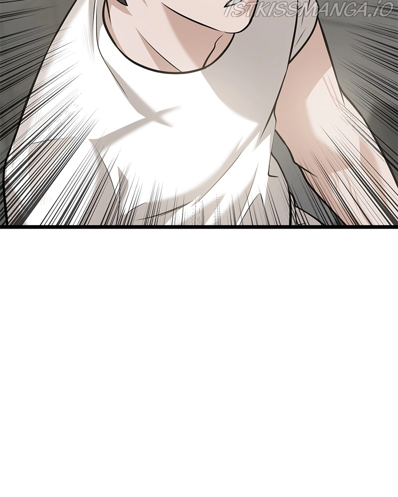 Manga page 132