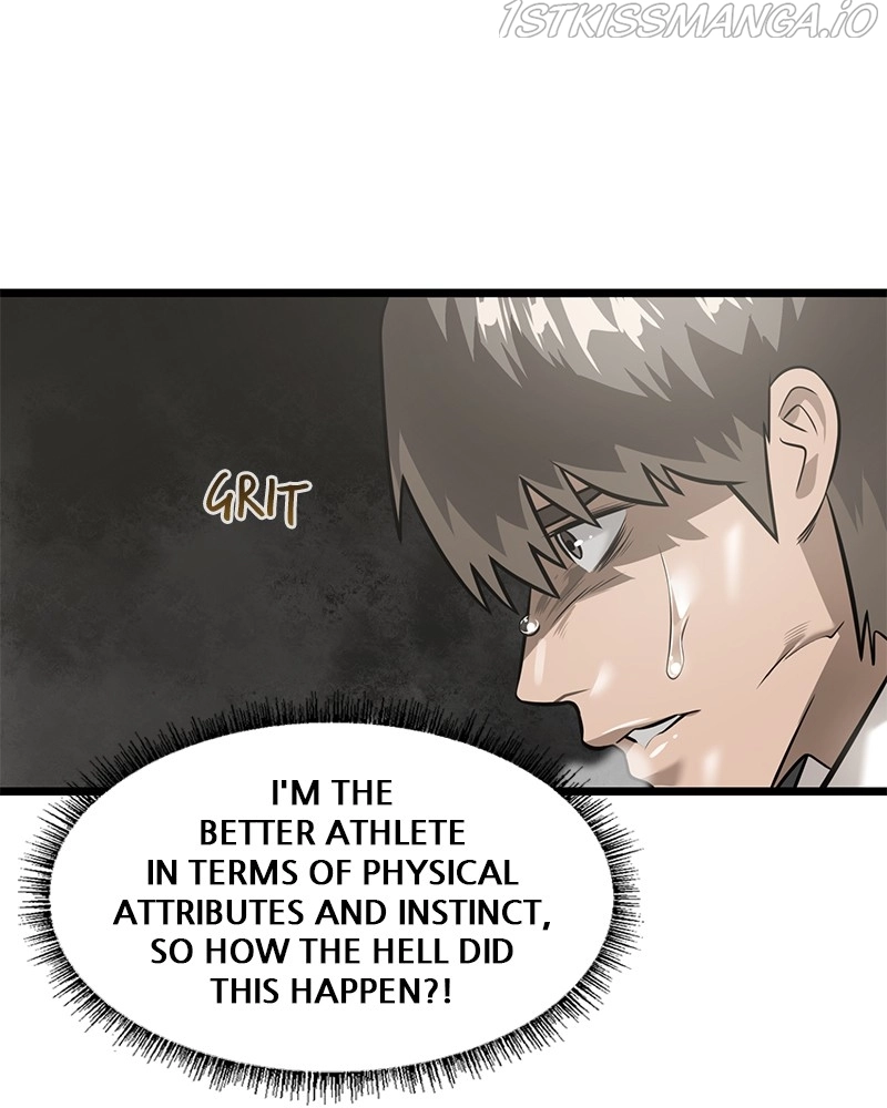 Manga page 25
