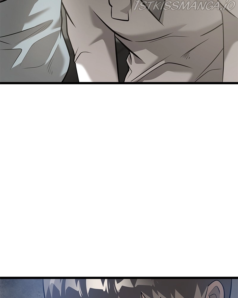 Manga page 34
