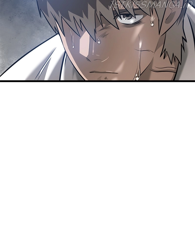 Manga page 35