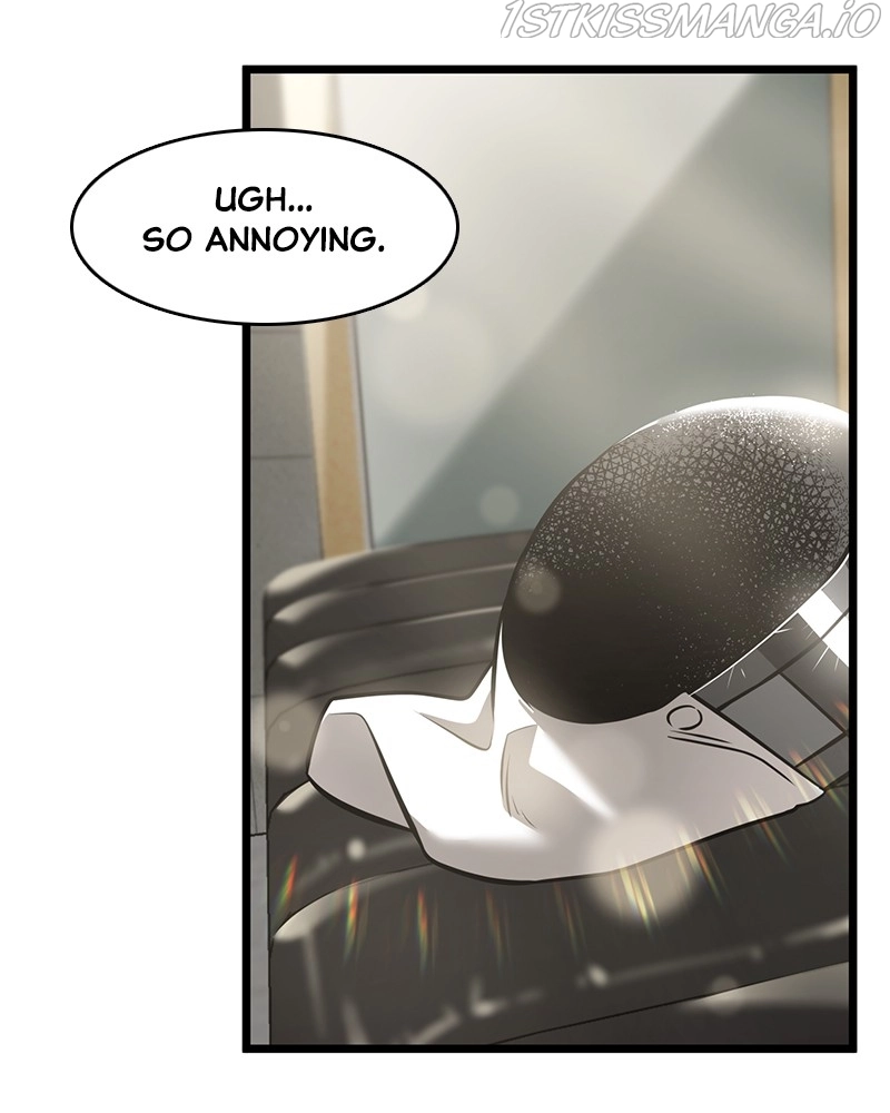 Manga page 36