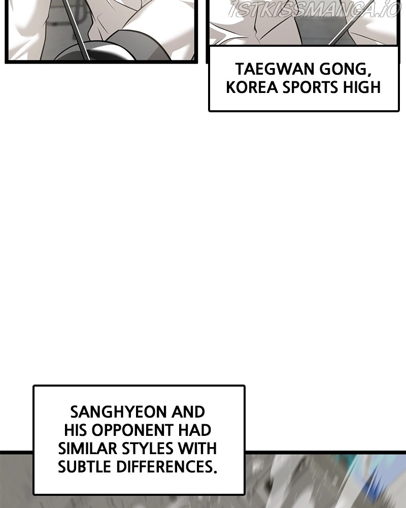 Manga page 39