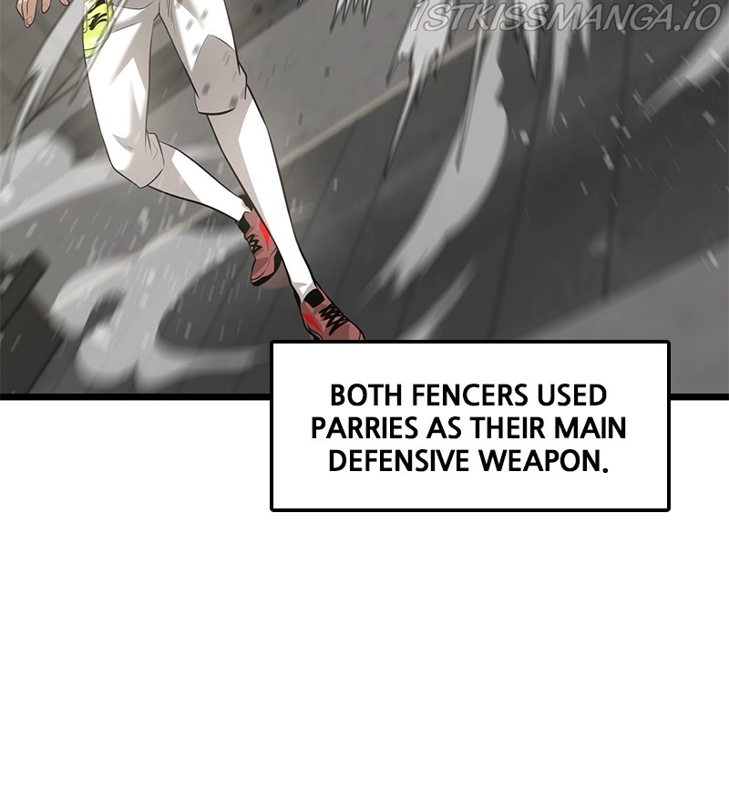 Manga page 41