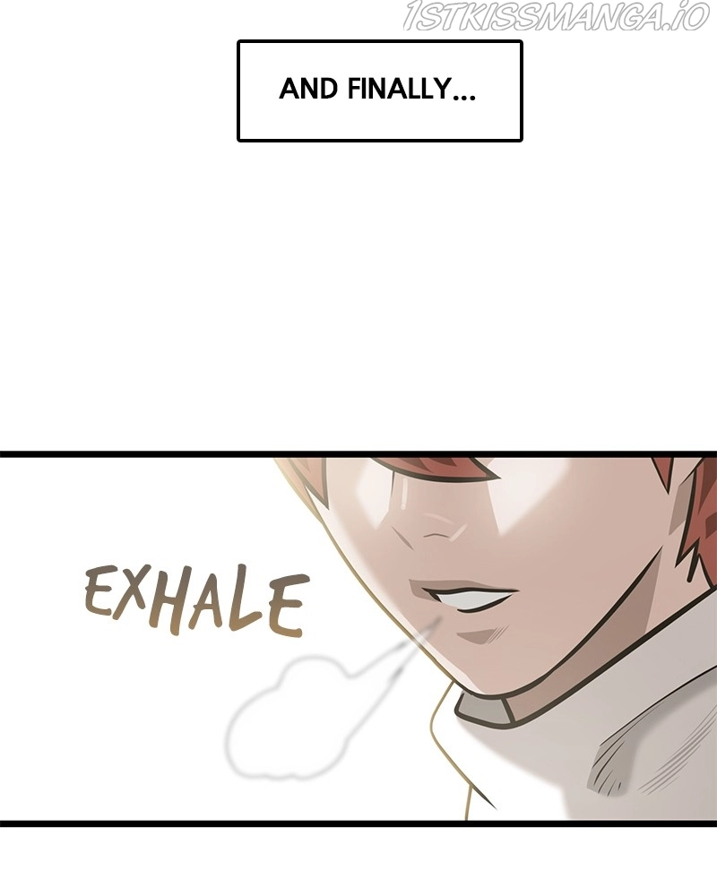 Manga page 48