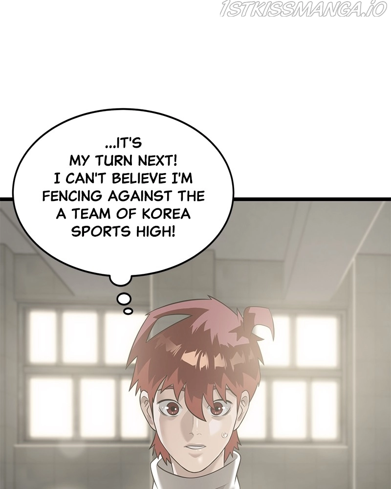 Manga page 49