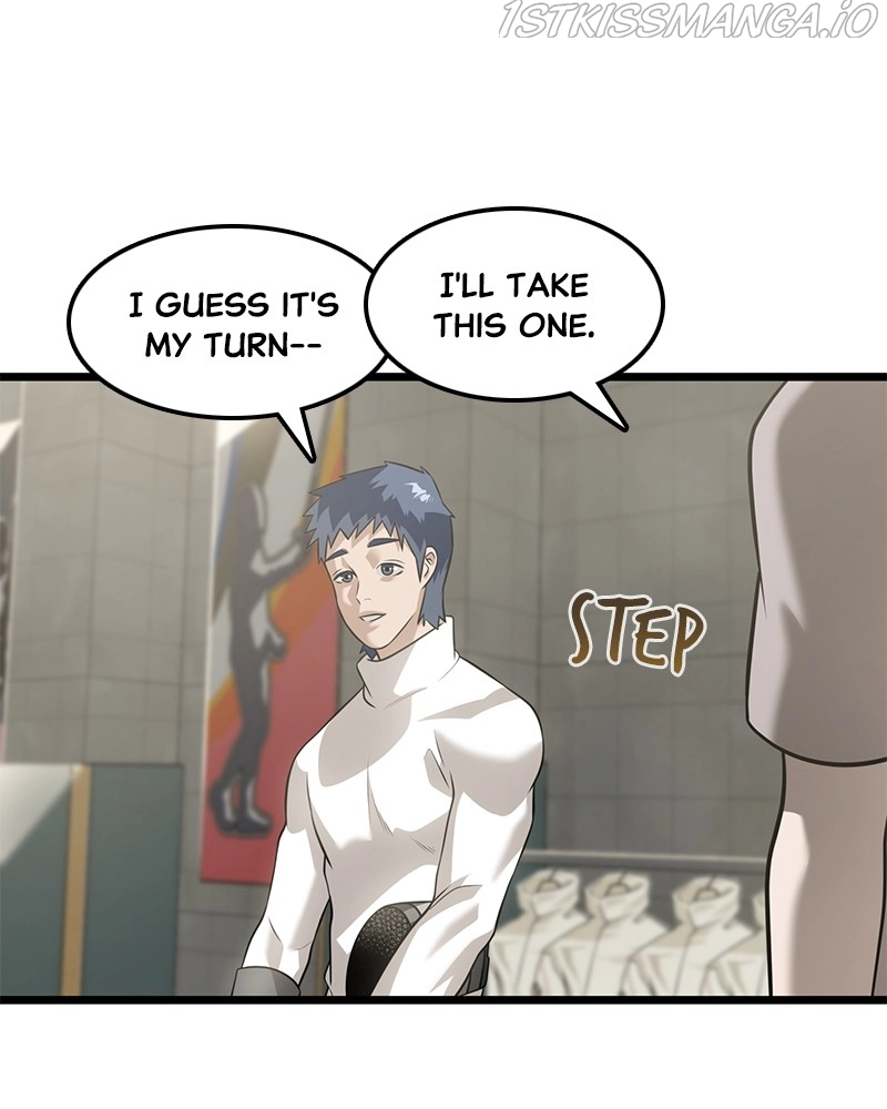 Manga page 51