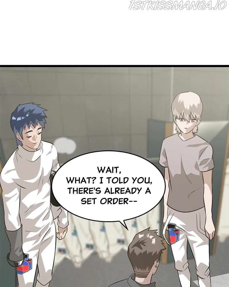 Manga page 53