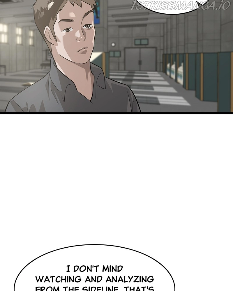 Manga page 55