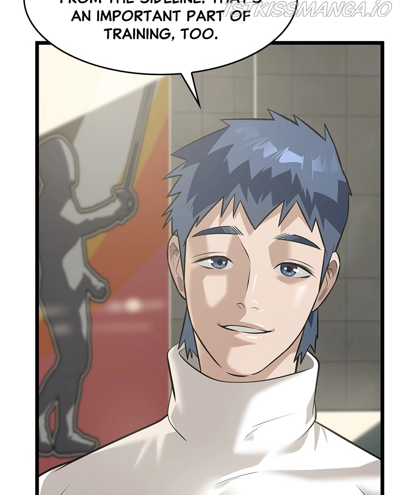 Manga page 56