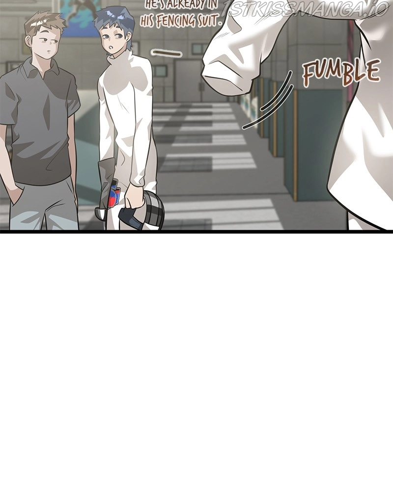 Manga page 58