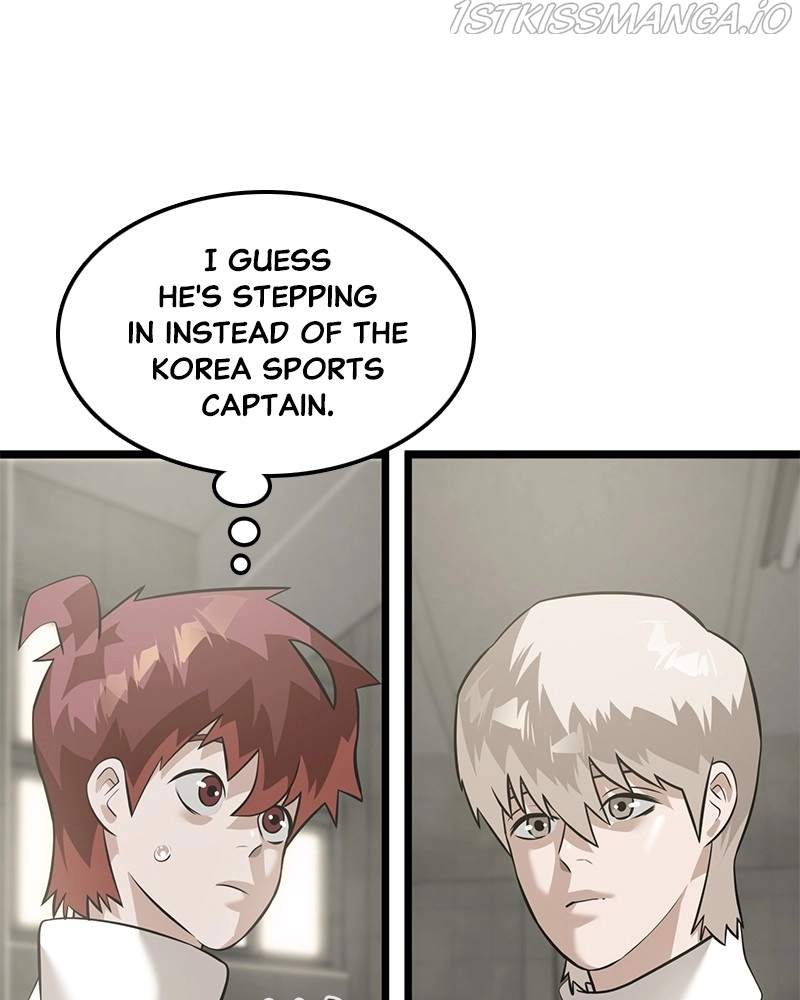 Manga page 63
